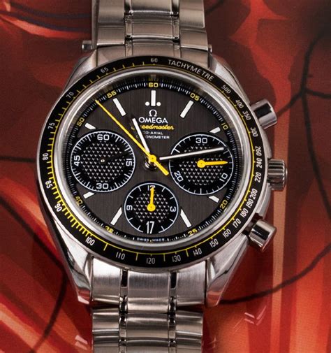 best second hand watch sites|pre owned watch dealers uk.